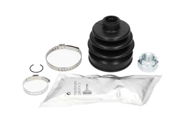 Bellow Kit, drive shaft